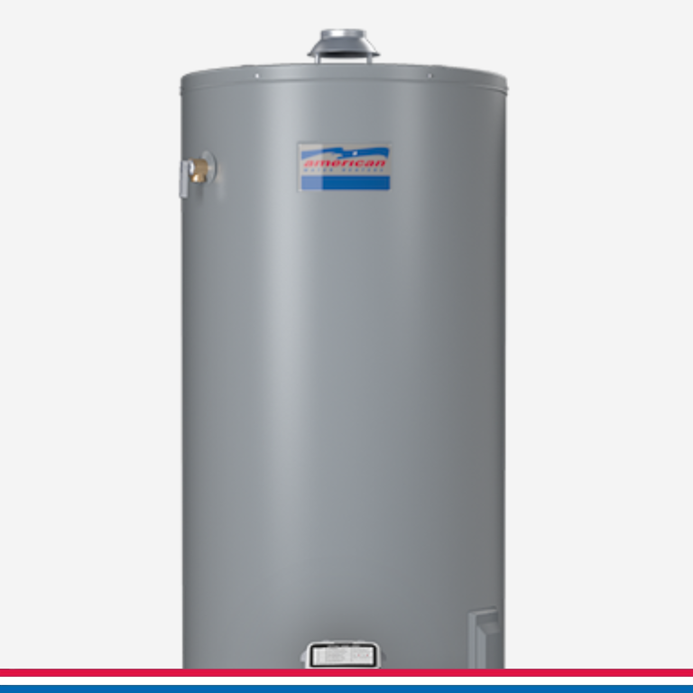 Non-Dampered CG32-75T75 & CG32-100T77